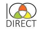 100 direct